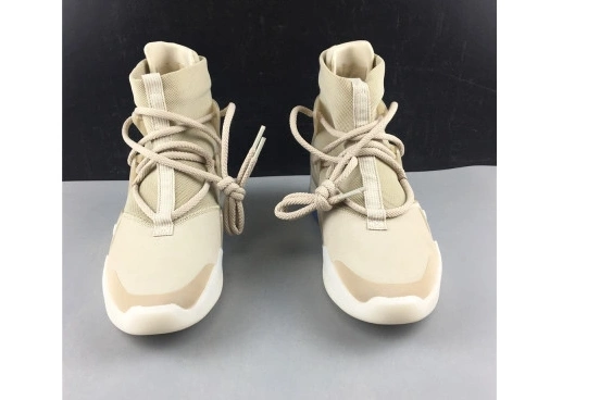 Fear AR4237-900 1 of  Oatmeal Air  God Nike 0329